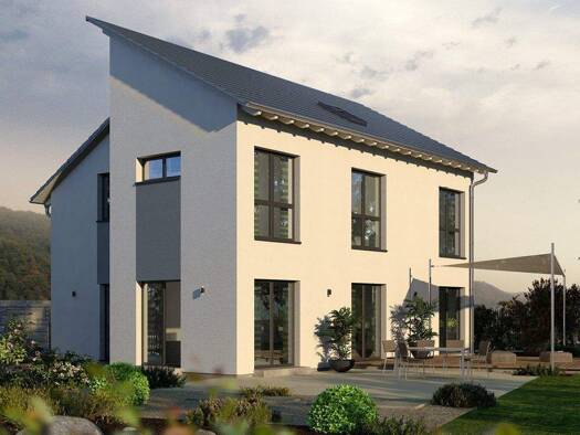 Einfamilienhaus zum Kauf provisionsfrei 504.999 € 3 Zimmer 162,1 m² 604 m² Grundstück Nördliche Innenstadt Potsdam 14476