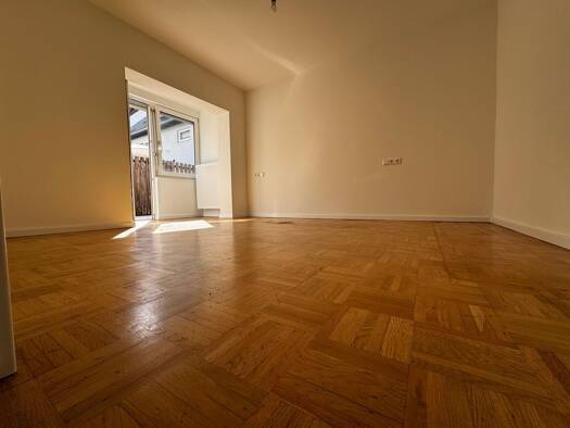 Wohnung zur Miete 1.140 € 3 Zimmer 81 m² Geschoss 1/3 frei ab 01.11.2026 Plochingen 73207