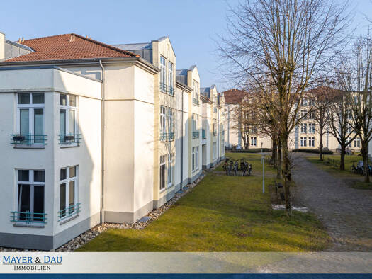 Wohnung zum Kauf 109.000 € 1 Zimmer 25 m² Wechloy Oldenburg 26129