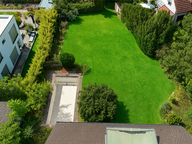 Grundstück zum Kauf 450.000 € 670 m² Grundstück Rückersdorf Rückersdorf , Mittelfr 90607