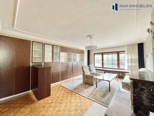 Einfamilienhaus zum Kauf 539.000 € 5 Zimmer 152,5 m² 728 m² Grundstück Enzersdorf an der Fischa 2431