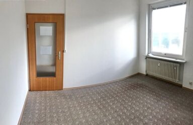 Bürofläche zur Miete 276 € 2 Zimmer 24 m² Bürofläche Freilassing Freilassing 83395