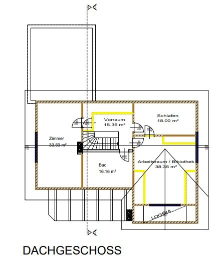 Einfamilienhaus zum Kauf provisionsfrei 550.000 € 6 Zimmer 242 m²<br/>Wohnfläche 1.500 m²<br/>Grundstück St. Peter am Hart 4963