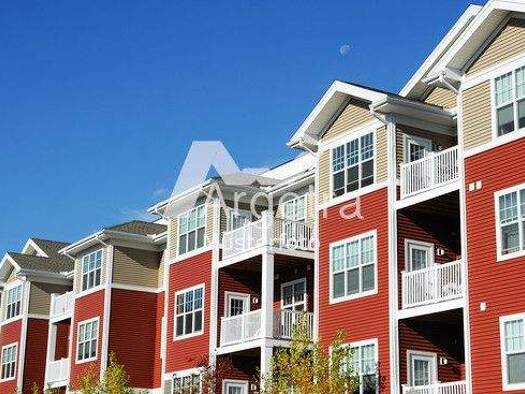 Haus zum Kauf provisionsfrei 32.000 € 1.999 m² Grundstück Krampfer Plattenburg 19339