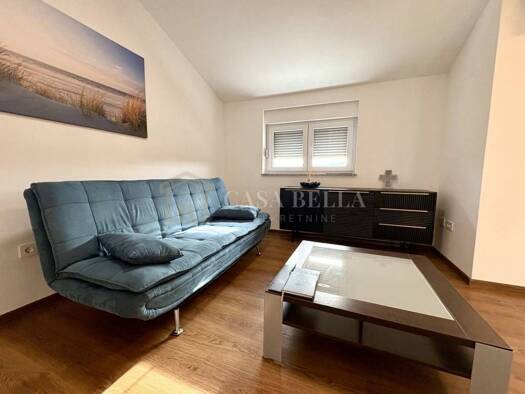 Wohnung zum Kauf 220.000 € 3 Zimmer 56 m² 2. Geschoss Sroki, Viskovo Viškovo