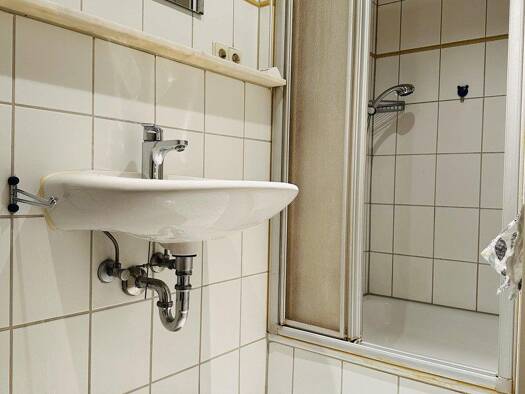 Wohnung zur Miete 780 € 1,5 Zimmer 66 m² Gartenstraße 91 Heilbronn Heilbronn 74074