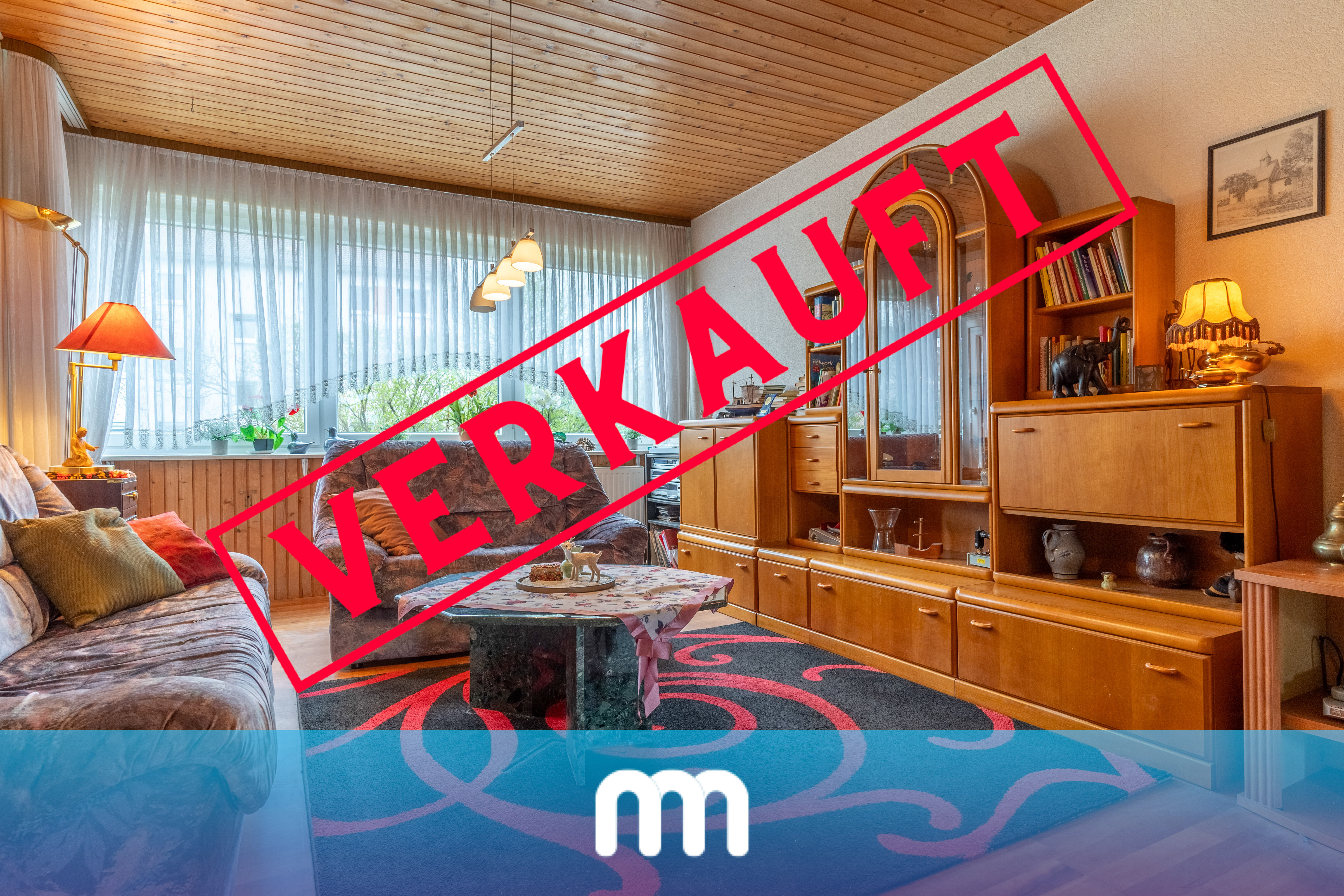 Wohnung zum Kauf 149.000 € 3 Zimmer 63 m²<br/>Wohnfläche Ellener Feld Bremen 28327