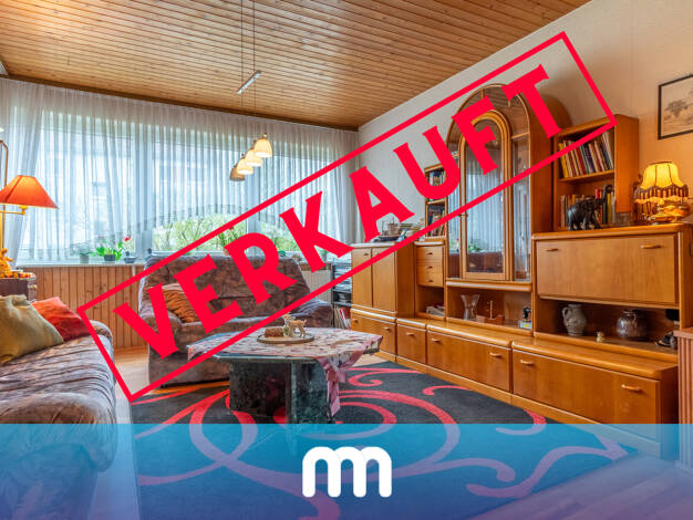 Wohnung zum Kauf 149.000 € 3 Zimmer 63 m² Bremen 28327