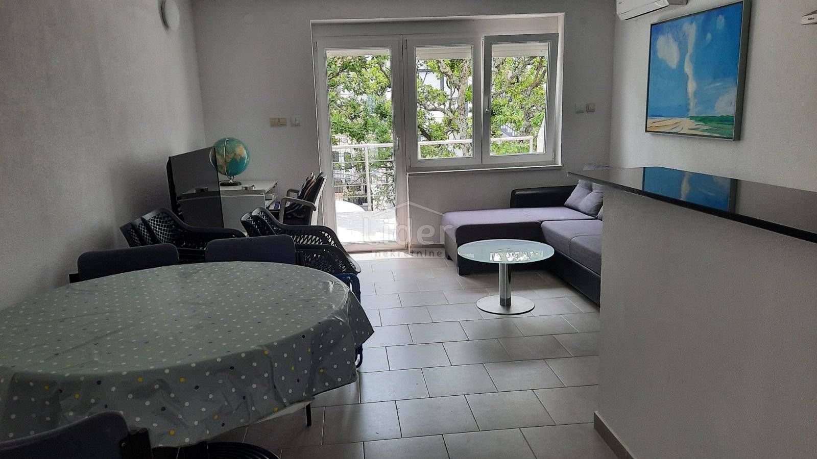 Wohnung zum Kauf 340.000 € 3 Zimmer 68 m²<br/>Wohnfläche Jadranovo