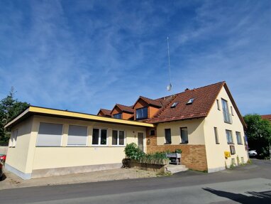 Haus zum Kauf 790.000 € 10 Zimmer 348 m² 600 m² Grundstück Oberkonnersreuth Bayreuth 95448