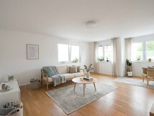 Maisonette zur Miete 1.850 € 4 Zimmer 130 m² Geschoss EG/2 frei ab 01.08.2026 Kirchzarten 79199