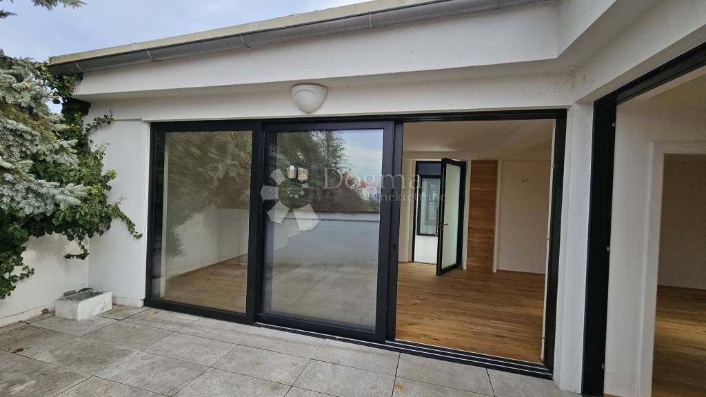 Wohnung zum Kauf 3 Zimmer 123 m² Varazdin