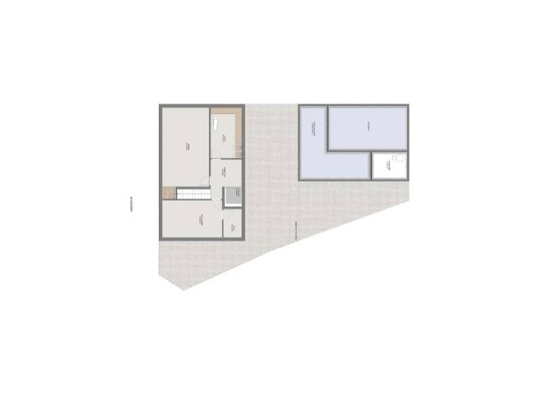 Haus zum Kauf 4.200.000 € 5 Zimmer 550 m² 360 m² Grundstück Santanyí 07650