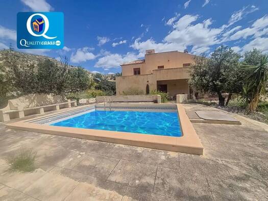 Chalet zum Kauf 460.000 € 5 Zimmer 250 m² Gijón / Xixón 03100
