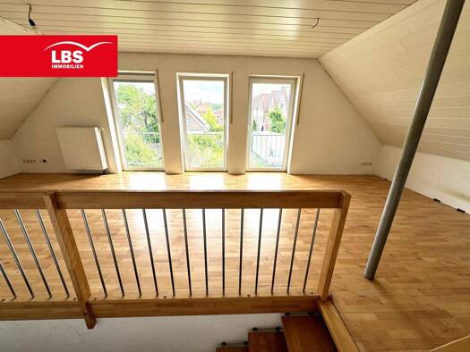 Mehrfamilienhaus zum Kauf 299.000 € 8 Zimmer 210 m² 580 m² Grundstück Dorenkamp Rheine 48431