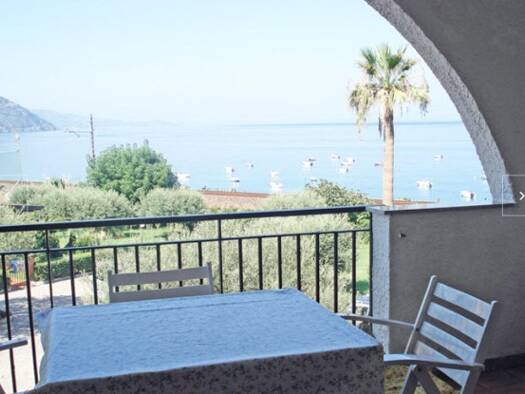 Wohnung zum Kauf 195.000 € 3 Zimmer 85 m² Gioiosa Marea 98063