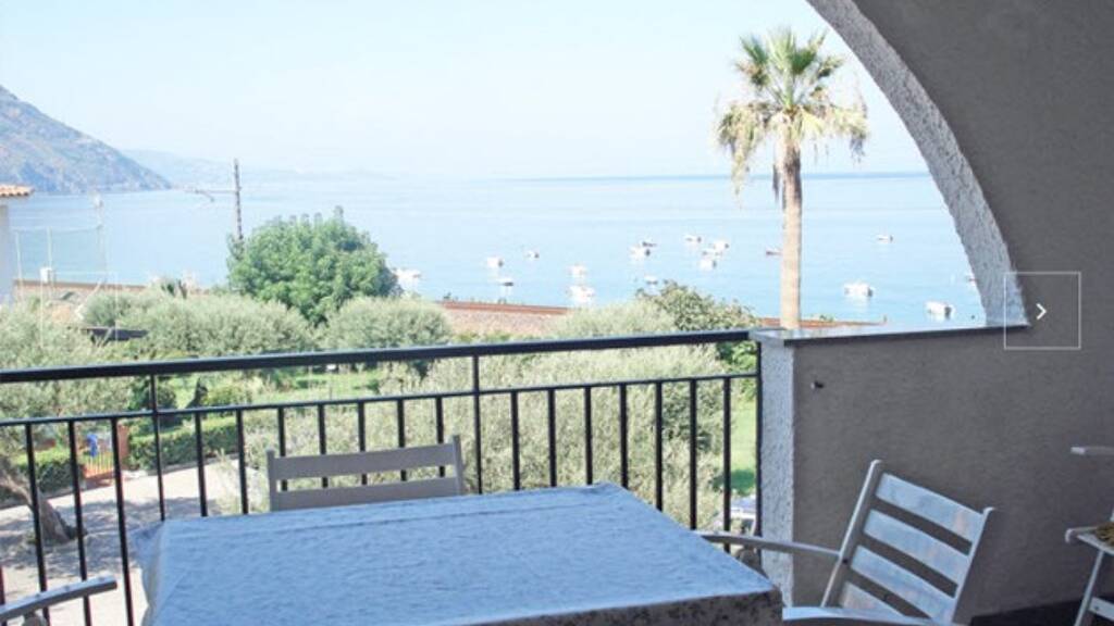 Wohnung zum Kauf 195.000 € 3 Zimmer 85 m² Gioiosa Marea 98063