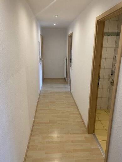 °°°°°°°°°°°°°°°°°°°°°°° 2 Zimmer Wohnung mit Balkon in BESTLAGE Heimgarten °°°°°°°°°°°°°°°°°°° – Zschopauer Str. 219 we 7, 9126 Chemnitz – Vorschaubild 5