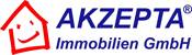 AKZEPTA Immobilien GmbH