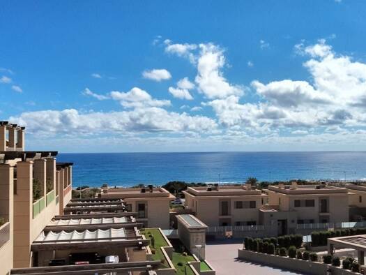 Wohnung zum Kauf 390.000 € 2 Zimmer 74 m² El Puerto de Santa María