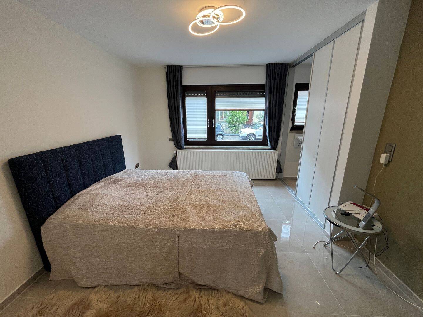 Property thumbnail 31