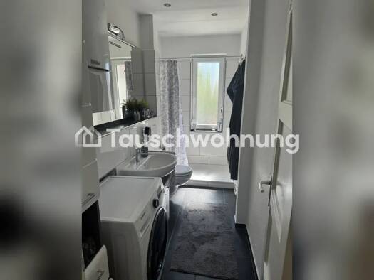 Wohnung zur Miete Tauschwohnung 650 € 3 Zimmer 72 m² 3. Geschoss List Vahrenwald - List 30163