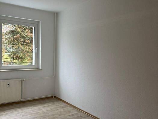Wohnung zur Miete 369 € 3 Zimmer 58,6 m² Weg der Freundschaft 21 Lobenstein Bad Lobenstein 07356