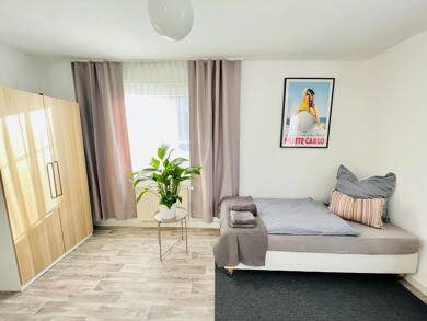 Wohnung zum Kauf 45.000 € 2 Zimmer 58 m² Geschoss EG/3 frei ab sofort Klosterlausnitzer Straße 53 Eisenberg Eisenberg 07607