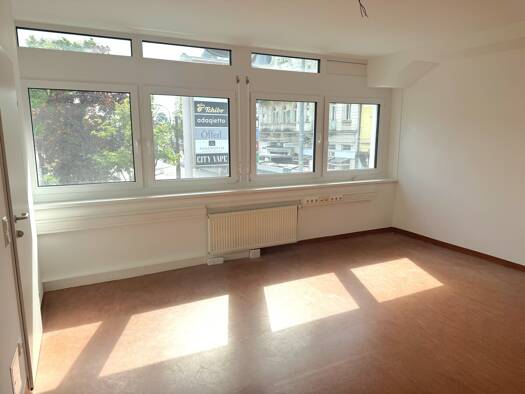 Bürofläche zur Miete 19 € Hietzing 1130