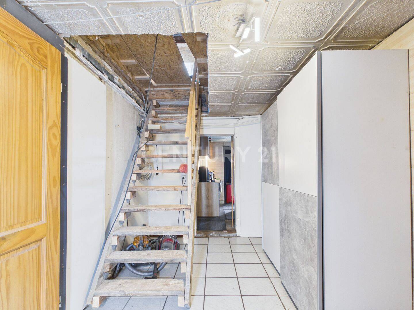 Einfamilienhaus zum Kauf - Ansicht 3