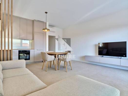Wohnung zum Kauf 377.988 € 3 Zimmer 72 m² Geschoss 1/1 Kožino, Zadar - Okolica Zadar 23000