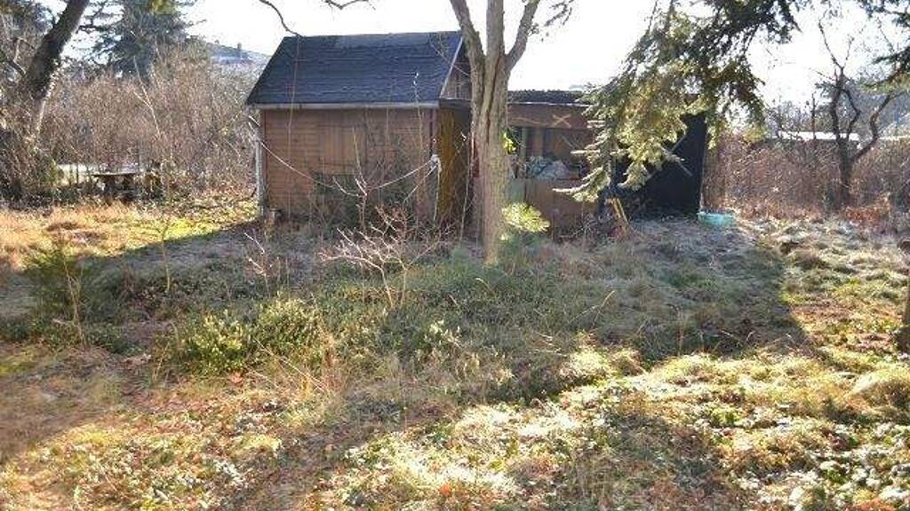 Grundstück zum Kauf 150.000 € 550 m² Grundstück Petershagen Petershagen/Eggersdorf 15370