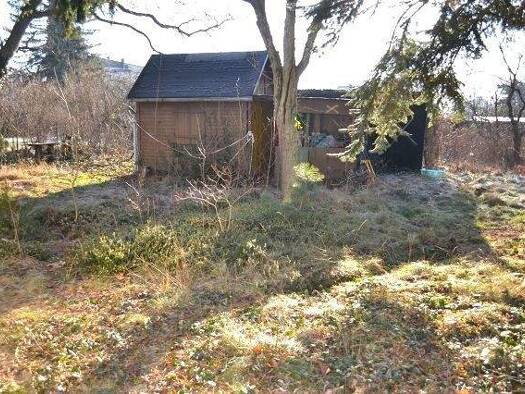 Grundstück zum Kauf 135.000 € 550 m² Grundstück Petershagen Petershagen/Eggersdorf 15370