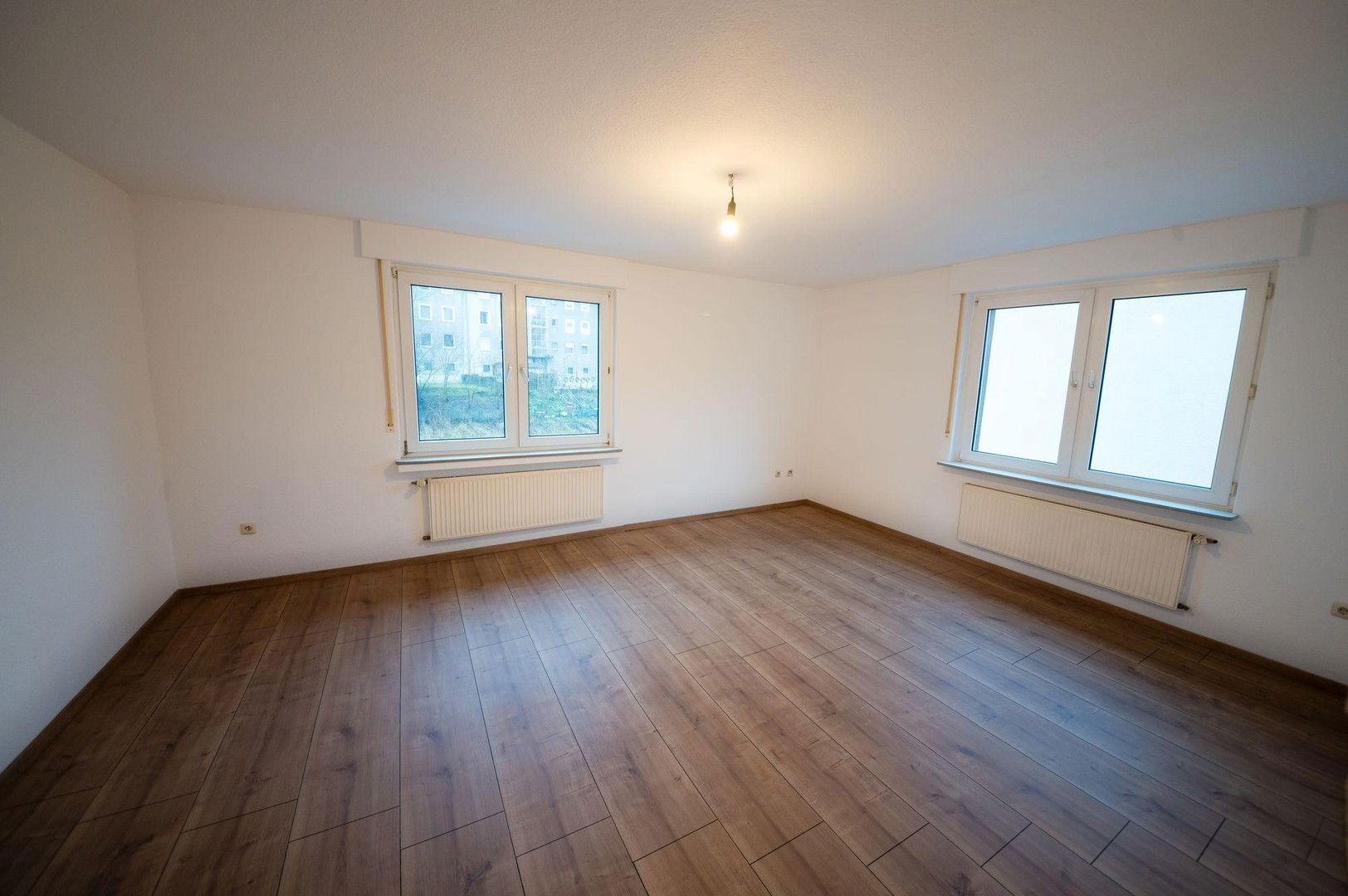 Wohnung zur Miete 560 € 3 Zimmer 72 m²<br/>Wohnfläche 1.<br/>Geschoss 01.02.2025<br/>Verfügbarkeit Unterer Worthhagen 28 Vogelberg Lüdenscheid 58507