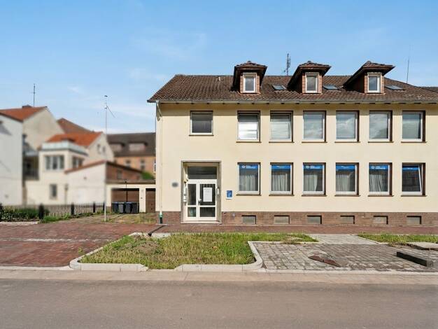 Haus zum Kauf 449.000 € 12 Zimmer 253 m² 434 m² Grundstück Neuenhäusen Celle 29221