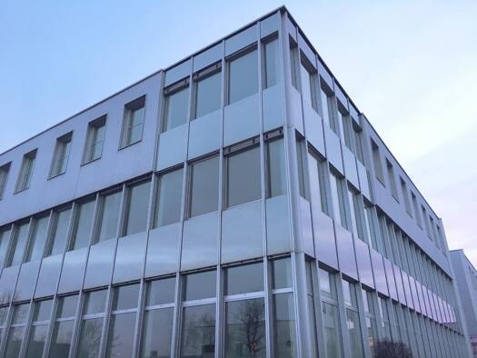 Bürofläche zur Miete provisionsfrei 19.397 m² Bürofläche teilbar ab 423 m² Neufahrn Neufahrn bei Freising 85375