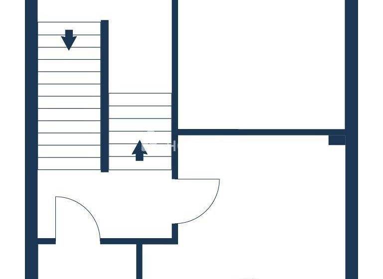 Reihenmittelhaus zum Kauf 1.180.000 € 6 Zimmer 166 m² 129 m² Grundstück frei ab 01.07.2026 Niederursel Frankfurt am Main 60439
