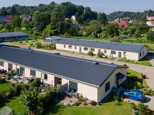 Haus zum Kauf 999.900 € 26 Zimmer 789,8 m² 3.852 m² Grundstück Falkenberg/Mark Falkenberg 16259