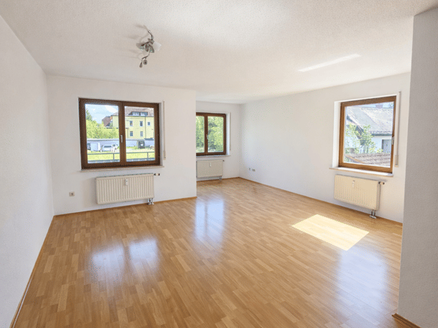 Wohnung zum Kauf 274.000 € 3 Zimmer 79 m² 1. Geschoss Franz-Beer-Weg 7 Salem 88682
