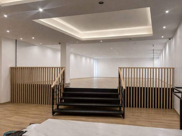 Bürofläche zur Miete provisionsfrei 1.890 € 170 m² Bürofläche Bahnhofstrasse 14 Brühl 50321