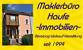 Maklerbüro Haufe