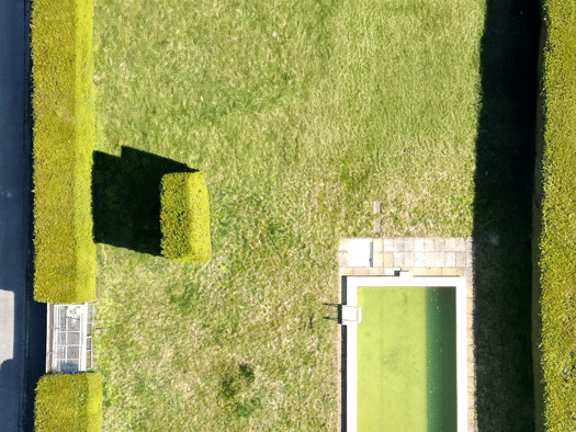 Grundstück zum Kauf 740 m² Grundstück Landsham Pliening 85652