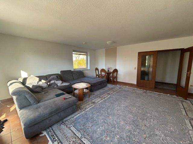 Immobilie in Leezen - Sonnige Eigentumswohnung mit Blick ins Grüne*** - Bild 3