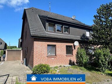 Einfamilienhaus zum Kauf 179.000 € 4 Zimmer 109 m² 263 m² Grundstück Rees Rees 46459