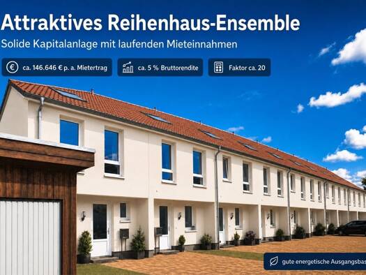 Grundstück zum Kauf provisionsfrei 2.930.000 € 2.480 m² Grundstück frei ab sofort Kirchweyhe Weyhe 28844