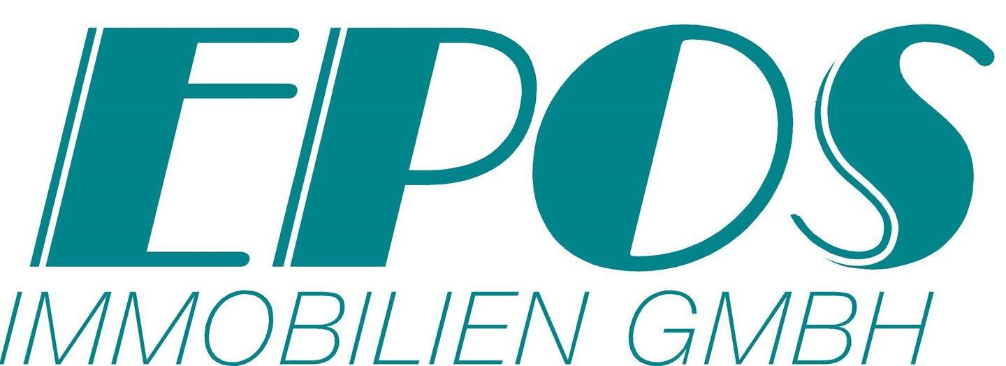 Epos Immobilien GMBH