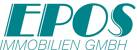 Epos Immobilien GMBH