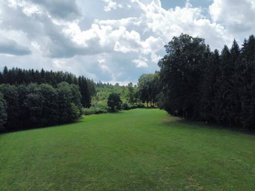Land-/Forstwirtschaft zum Kauf 101.200 € 17.240 m² Grundstück Mattsies Tussenhausen 86874