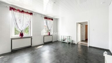 Reihenmittelhaus zum Kauf 299.000 € 9 Zimmer 200 m² 395 m² Grundstück Neustadt Brandenburg an der Havel 14776