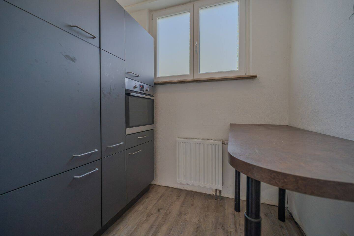 Reihenmittelhaus zum Kauf - Ansicht 4